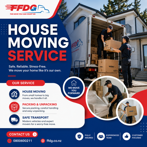 House moving service.png