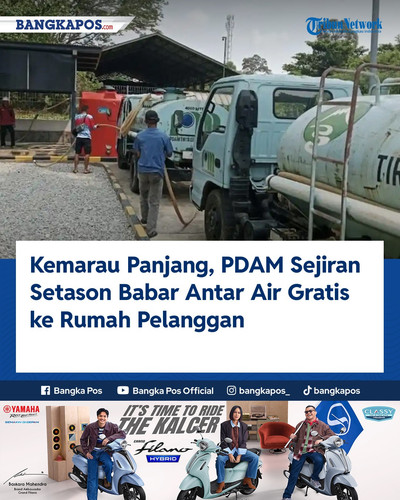 IG YAMAHA 20260901 170713 Kemarau Panjang PDAM Sejiran Setason Bab.jpg