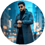 1000083537.gif