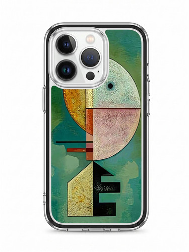RR0261A01nc74jn 01.jpg
