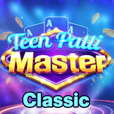 Teen Patti Master – All Yono Rummy.png