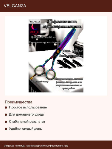 07.jpg