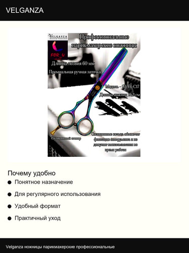 05.jpg
