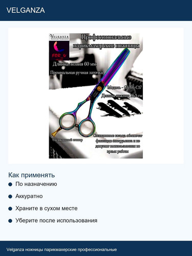 06.jpg