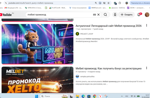 Снимок экрана 2026 09 01 121708.png