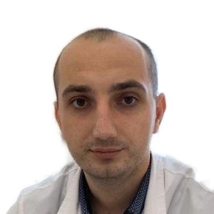 Новиков Виталий Иванович.jpg