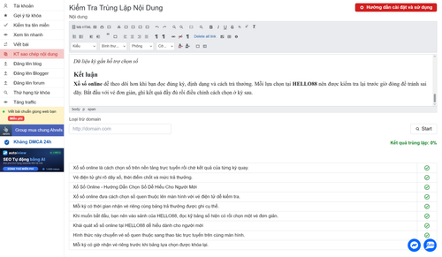 143a342a6851.png