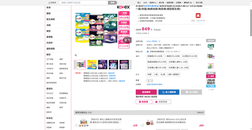 img 1788259007.png