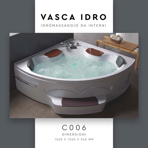 VASCHE IDROMASSAGGIO DA INTERNI  - Disegnarecasa.jpg