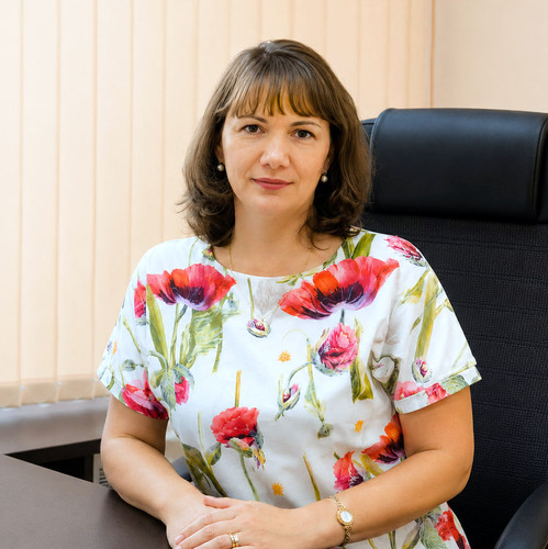 Ладнер Татьяна Николаевна.jpg