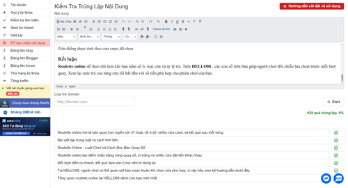 43566a669a58.png