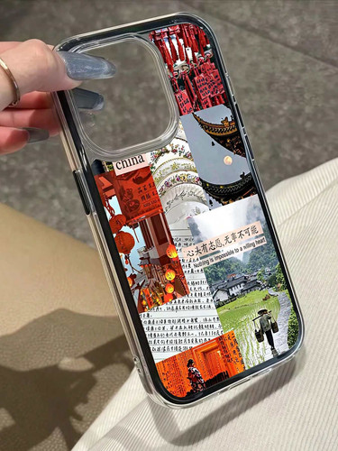 RR0912A017g99vt 03.jpg