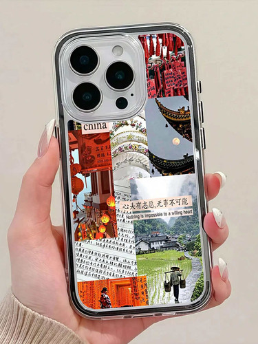 RR0912A017g99vt 02.jpg