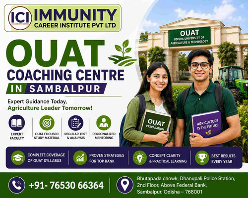 OUAT coaching centre in sambalpur.jpg