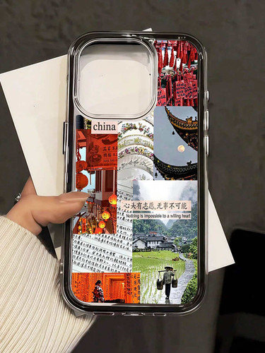 RR0912A017g99vt 04.jpg