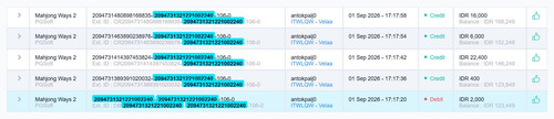 sleekshot debit1 1788258228701.jpg