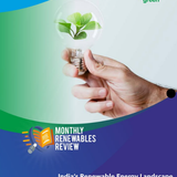 India's Renewable Energy Landscape.png
