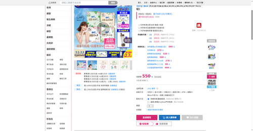img 1788258797.png