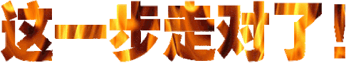 1000056725.gif