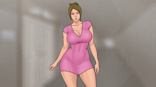 1f6b03307f59.jpg