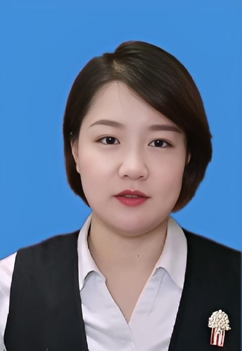face.jpg