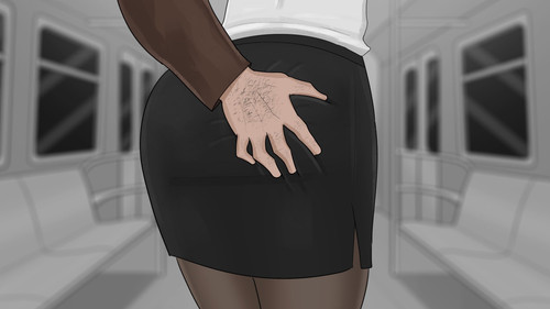 8dccfc6e9244.jpg