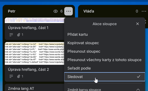 chrome WtIULNXAVb.png