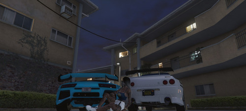 FiveM b3258 GTAProcess xwJY9Q4PCl.jpg