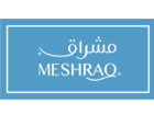 mesharq.png