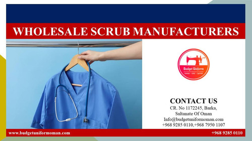 WHOLESALE SCRUB MANUFACTURERS.jpg