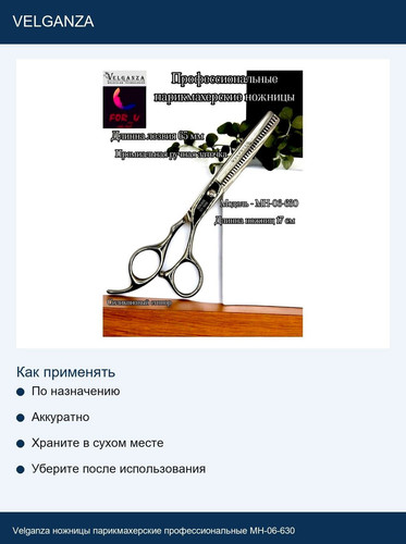 06.jpg