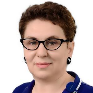 Золотарева Лариса Валерьевна.jpg