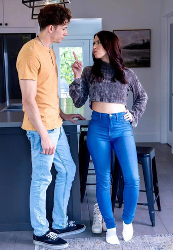 f1f93a57f84f.jpg