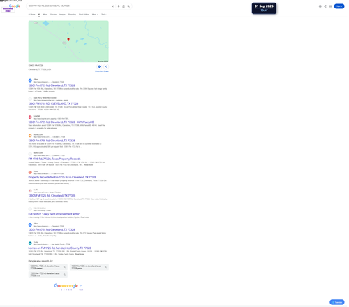 blob.png