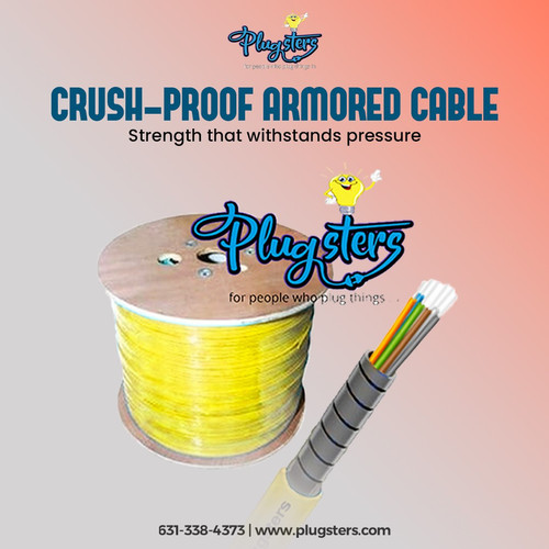 Plugters2.jpg