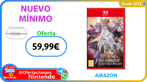 ojuegosnew.png
