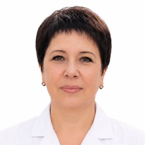 Захарова Светлана Александровна.jpg