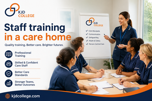 Staff training in a care home for Professional Growth.png