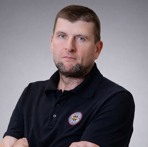 Лёвин Владимир Владимирович.jpg