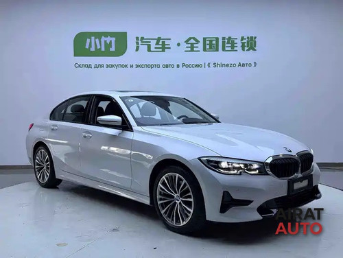 59127298 gal 1 wm.jpg