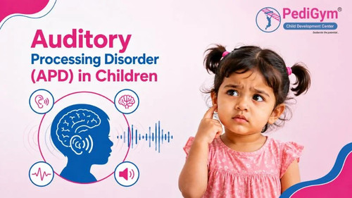 Auditory Processing Disorder in Children: Symptoms and Support.jpg