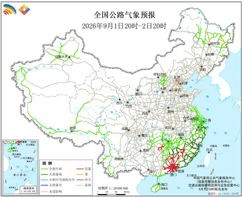 eb51661534c0.jpg