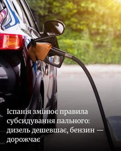414f269271bf.png