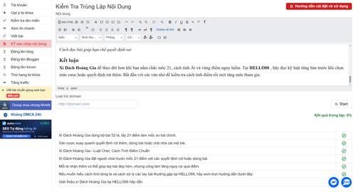 590adbfec95f.png