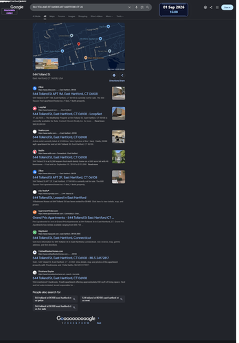 blob.png