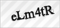 captcha.png
