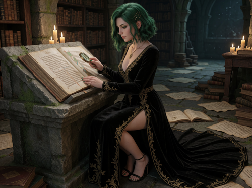 image 2496484.png