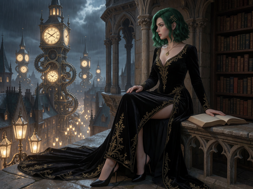 image 2496489.png