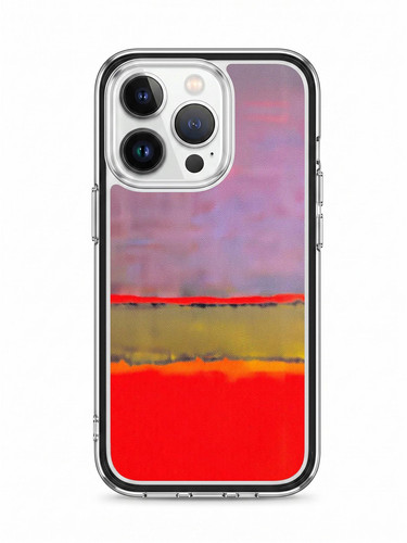 RR0929A01jnxvfv 01.jpg