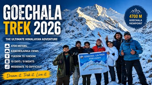 Goechala trek.png